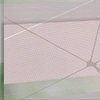 8229 Stargazer Powder Pink sample image