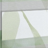 8230 Louvar Fern sample image