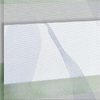 8231 Louvar Dusty Blue sample image