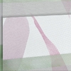 8232 Louvar Mauve sample image
