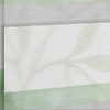 8233 Maren Laurel Green sample image