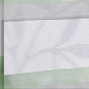 8234 Maren Smoke Grey sample image