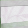 8235 Maren Powder Pink sample image