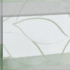 8236 Leaves Fern sample image