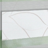 8239 Leaves Light Taupe sample image