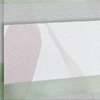 8240 Louvar Light Taupe sample image