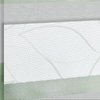8241 Leaves Laurel Green sample image