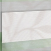 8243 Maren Light Taupe sample image
