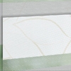 8245 Leaves Hay sample image