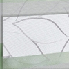 8247 Leaves Anthracite sample image