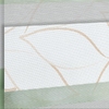 8249 Leaves Spiced Honey sample image