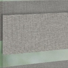 8251 Nobel Grey sample image