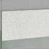 8252 Nobel White sample image