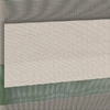 8254 Clearview Natural sample image
