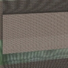8255 Clearview Taupe sample image