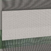 8256 Clearview Light Grey sample image