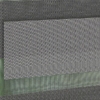 8257 Clearview Grey sample image