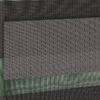 8258 Clearview Anthracite sample image