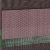 8259 Clearview Dark Mauve sample image