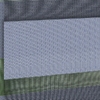 8260 Clearview Blue sample image