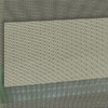 8261 Clearview Green sample image