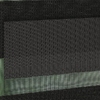 8262 Clearview Black sample image
