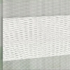 8263 Babel White sample image