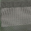 8264 Babel Black sample image