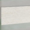8265 Luxor White sample image