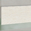 8266 Luxor Natural sample image