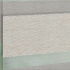 8267 Luxor White sample image