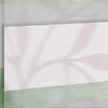 8269 Maren Mauve sample image