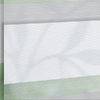 8273 Maren Dusty Blue sample image