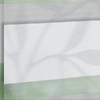 8274 Maren Sage Green sample image
