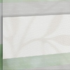 8275 Maren Fern sample image