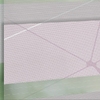 8278 Stargazer Mauve sample image