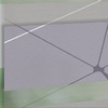 8279 Stargazer Anthracite sample image