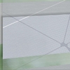 8280 Stargazer Sage Green sample image