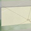 8281 Stargazer Hay sample image