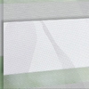 8284 Louvar Smoke Grey sample image
