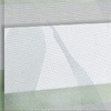 8285 Louvar Sage Green sample image