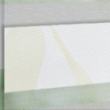 8287 Louvar Hay sample image