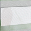 8289 Louvar Powder Pink sample image