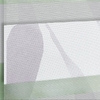 8291 Louvar Anthracite sample image