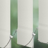 1329 Elements sample image