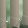 1337 Elements sample image