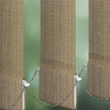 2489 Gobi sample image