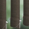 2498 Gobi sample image