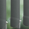 2505 Status sample image