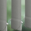 2506 Status sample image